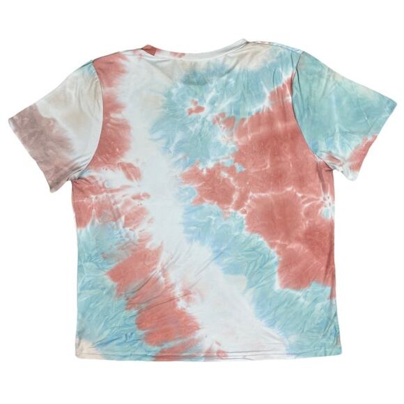 Wash Your Hands T Shirt - Picture 2 of 3